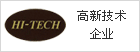 南京大报恩寺游玩攻略（地址+景区+门