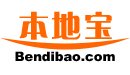 开元1973棋app下载