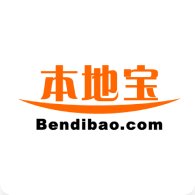 开元1973棋app下载